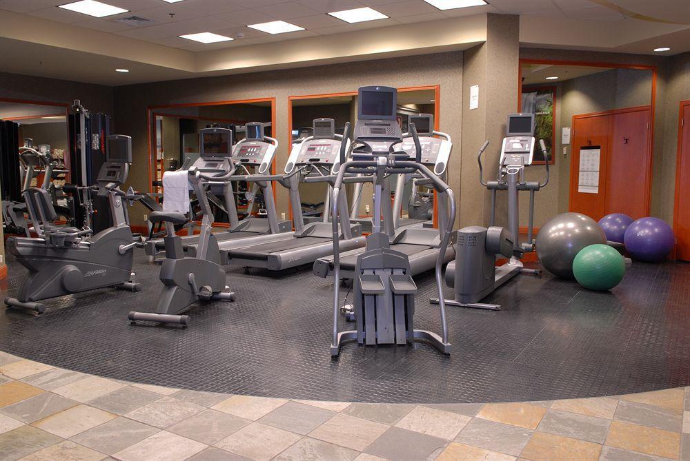 Le Westin Tremblant Hotel Mont-Tremblant Buitenkant foto