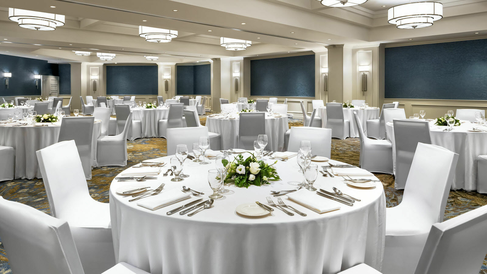 Le Westin Tremblant Hotel Mont-Tremblant Buitenkant foto